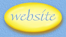button_website.jpg